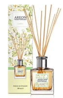 Жасмин диффузор AREON Sticks Botanic