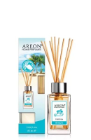 Тортуга диффузор AREON Sticks