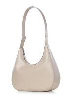 Сумка женская 29524