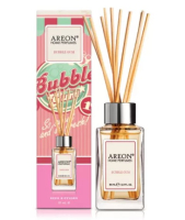 Жвачка диффузор AREON Sticks