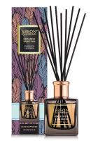 Драгоценная кожа диффузор AREON Exclusive Selection