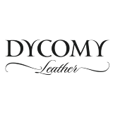 Dycomy Dycomy