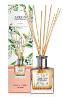 Нероли диффузор AREON Sticks Botanic