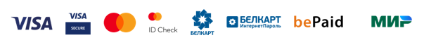 logo-ps5.png