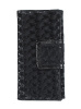 портмоне нк мод.37224 с1 (арт.25с34к45 ЧЕРНЫЙ)